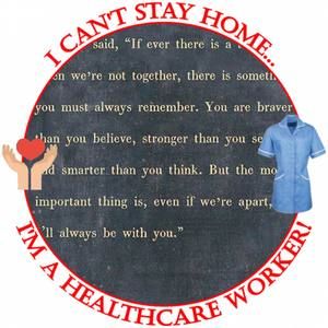 Meet your Posher, Teresa